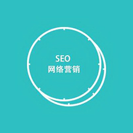 平顶山建站-网站里面的tdk代表什么意思?
