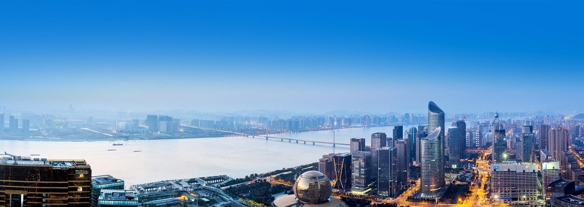 湛河建站-南京蓝首水处理设备有限公司